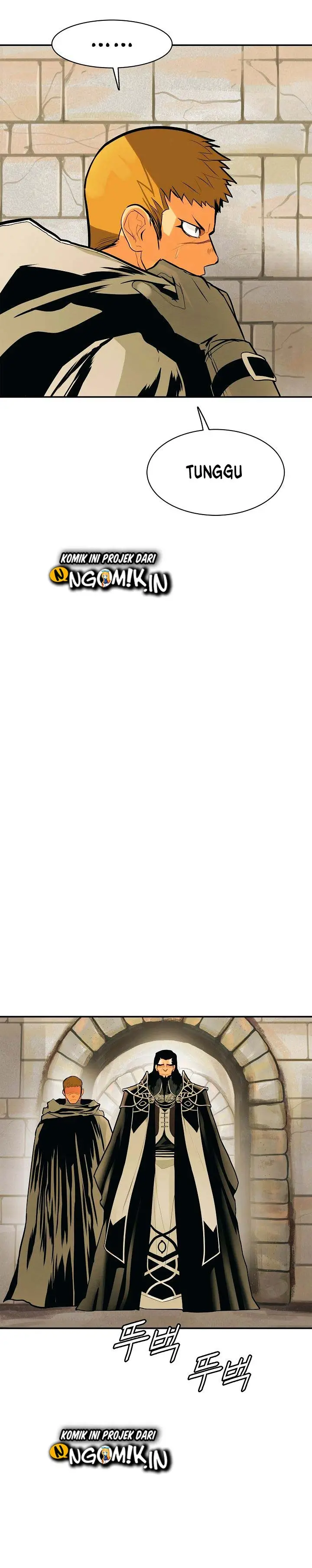 image-komik-mookhyang-dark-lady-chapter-43-18/38