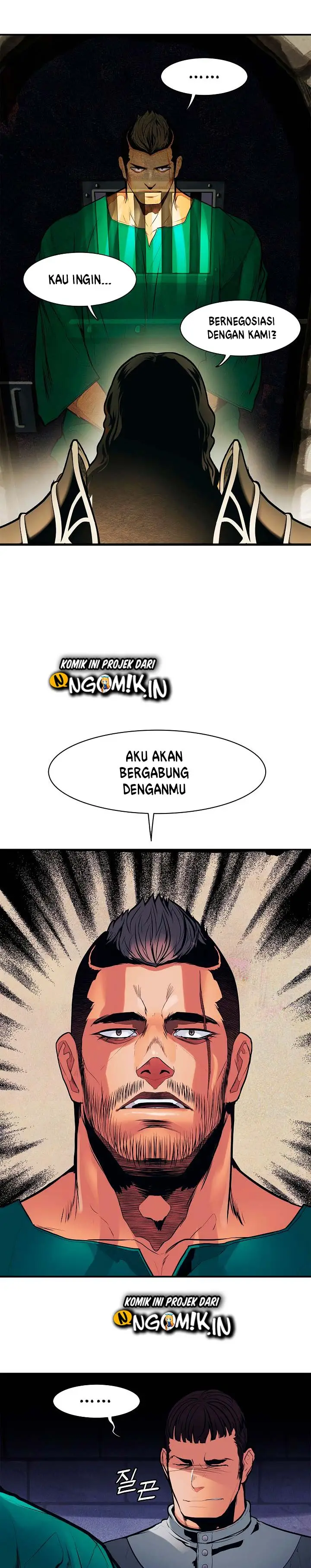 image-komik-mookhyang-dark-lady-chapter-43-19/38