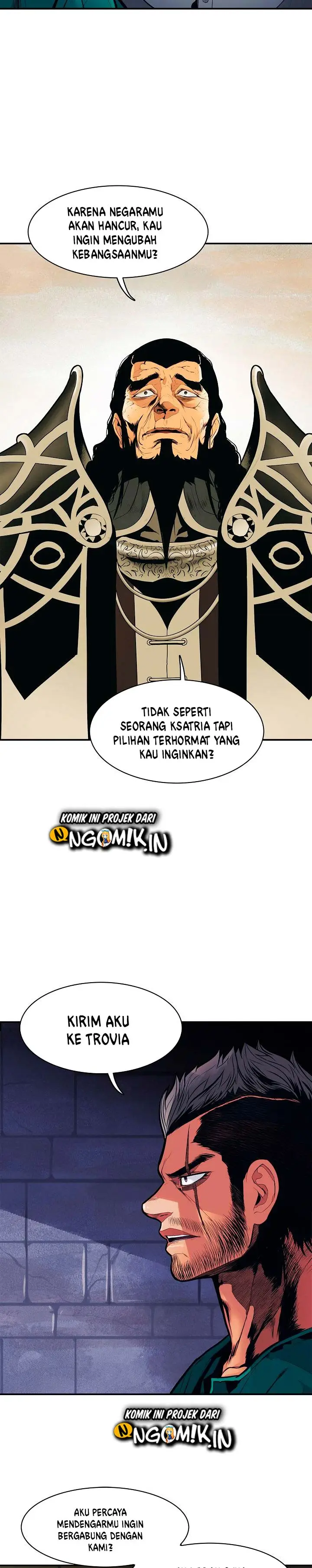 image-komik-mookhyang-dark-lady-chapter-43-20/38