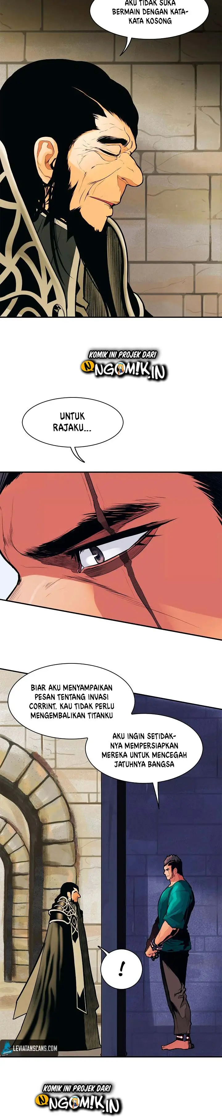 image-komik-mookhyang-dark-lady-chapter-43-21/38