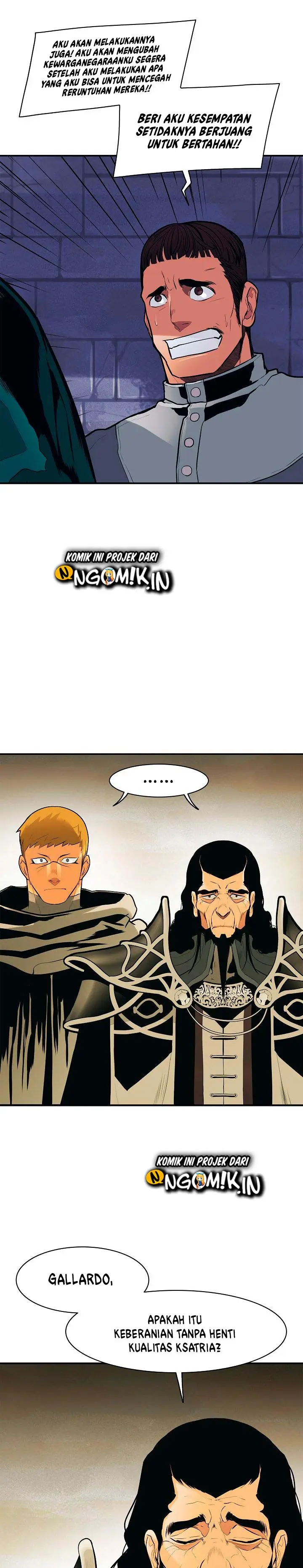 image-komik-mookhyang-dark-lady-chapter-43-22/38