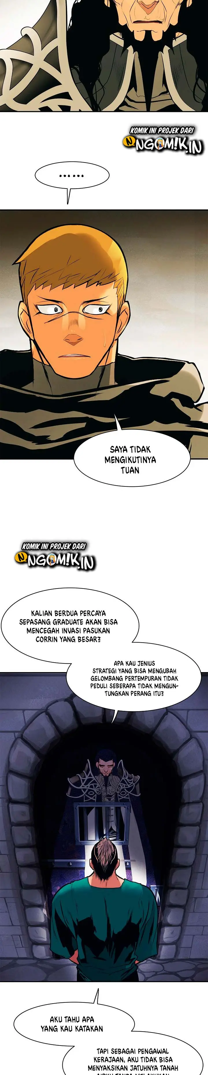 image-komik-mookhyang-dark-lady-chapter-43-23/38