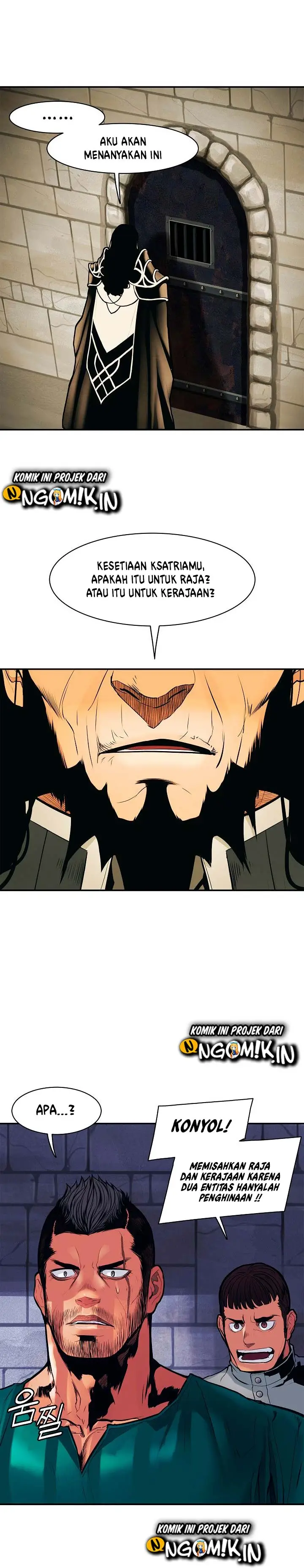 image-komik-mookhyang-dark-lady-chapter-43-25/38