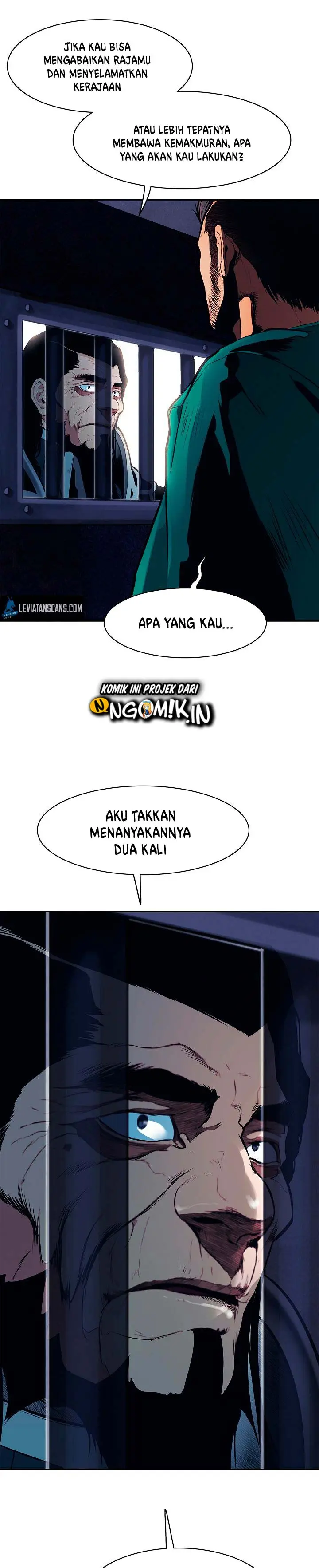 image-komik-mookhyang-dark-lady-chapter-43-26/38