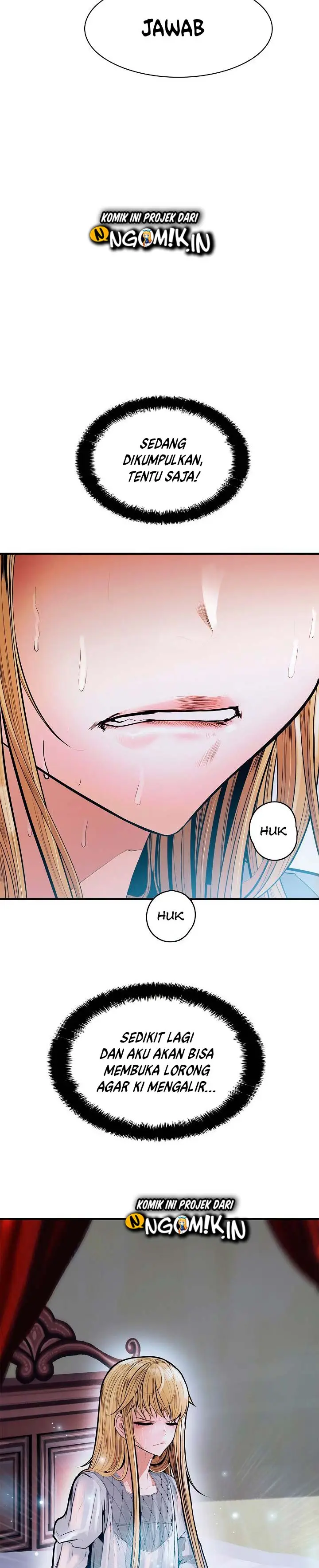 image-komik-mookhyang-dark-lady-chapter-43-27/38