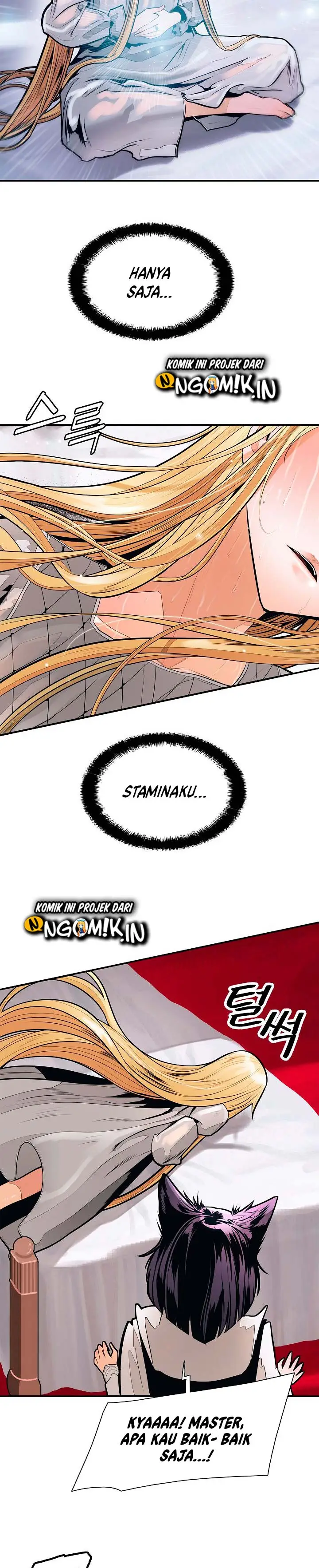 image-komik-mookhyang-dark-lady-chapter-43-28/38