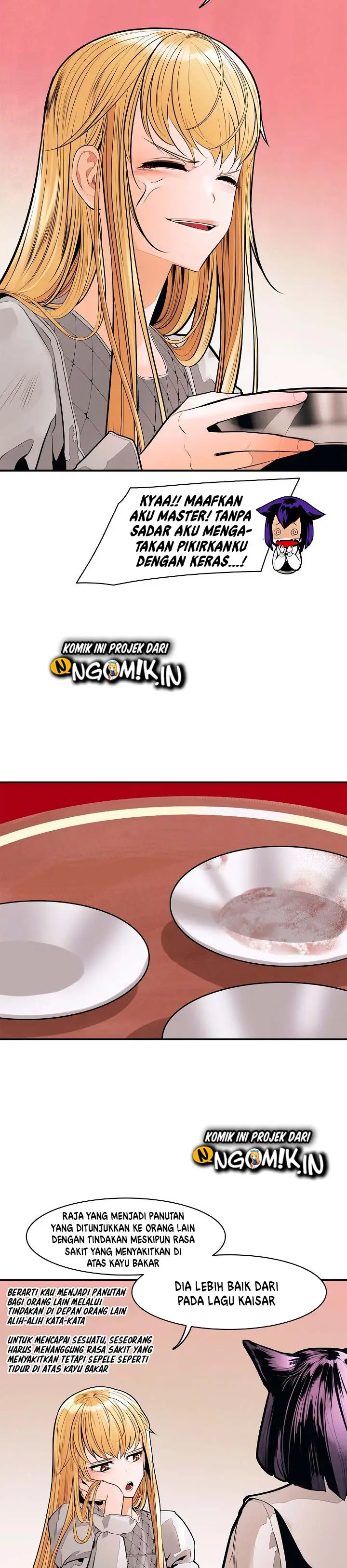 image-komik-mookhyang-dark-lady-chapter-43-31/38