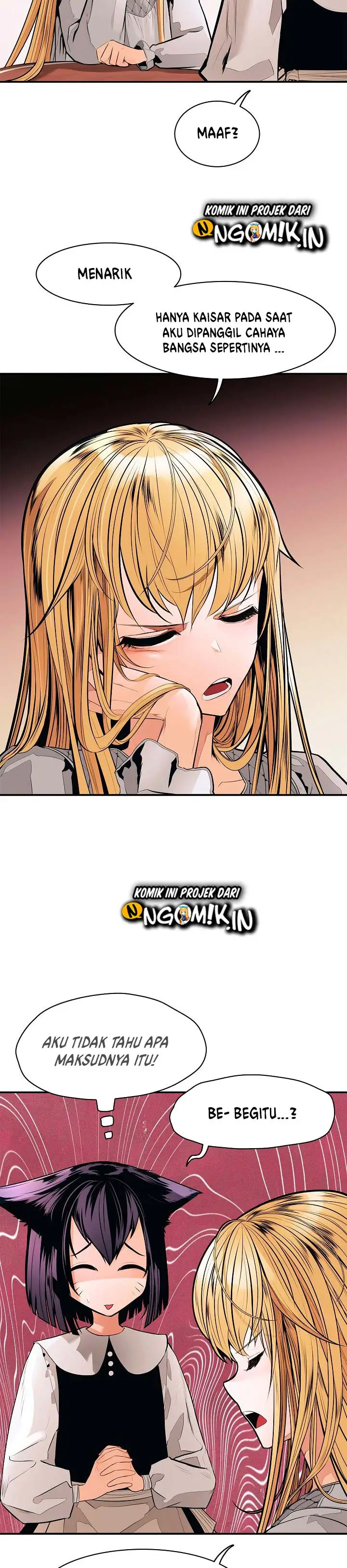 image-komik-mookhyang-dark-lady-chapter-43-32/38