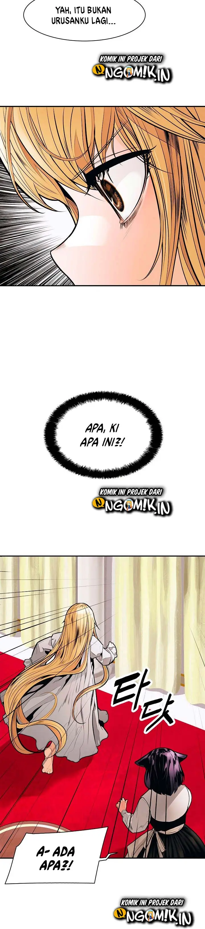 image-komik-mookhyang-dark-lady-chapter-43-33/38