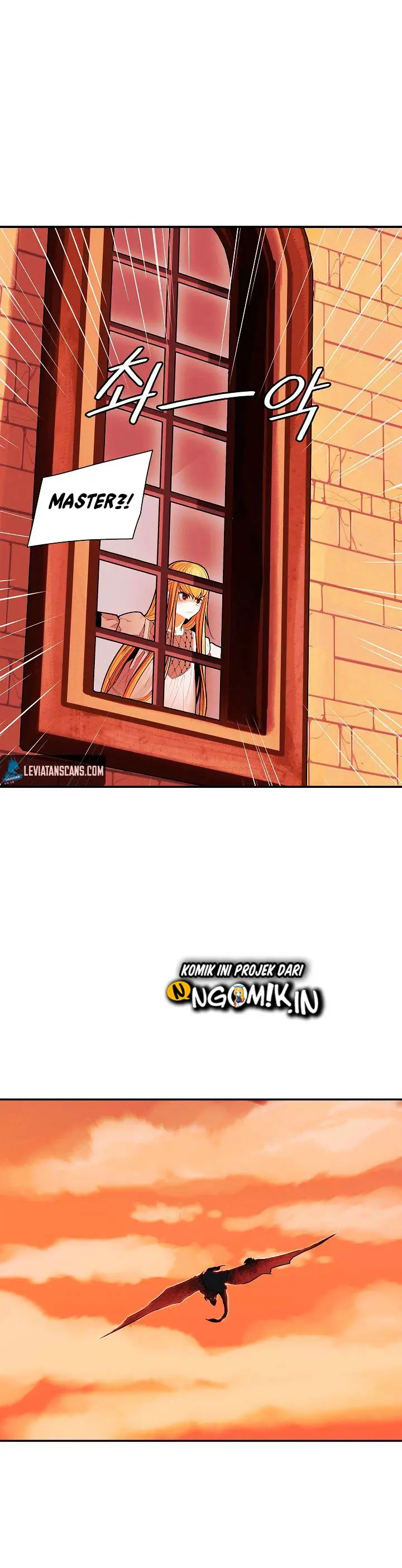 image-komik-mookhyang-dark-lady-chapter-43-34/38