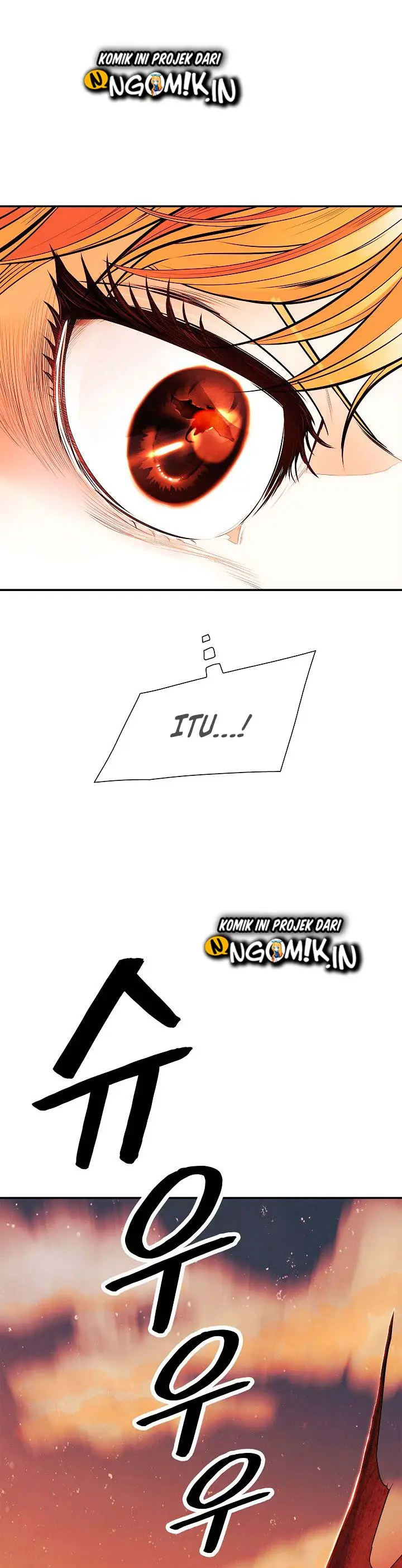 image-komik-mookhyang-dark-lady-chapter-43-35/38