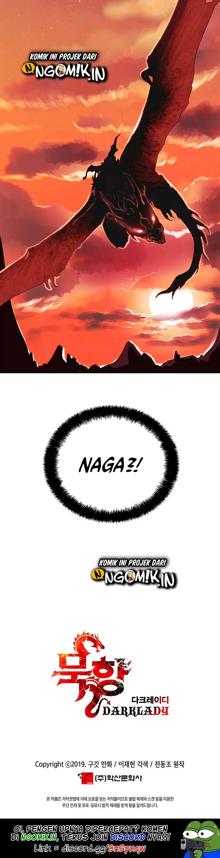 image-komik-mookhyang-dark-lady-chapter-43-36/38