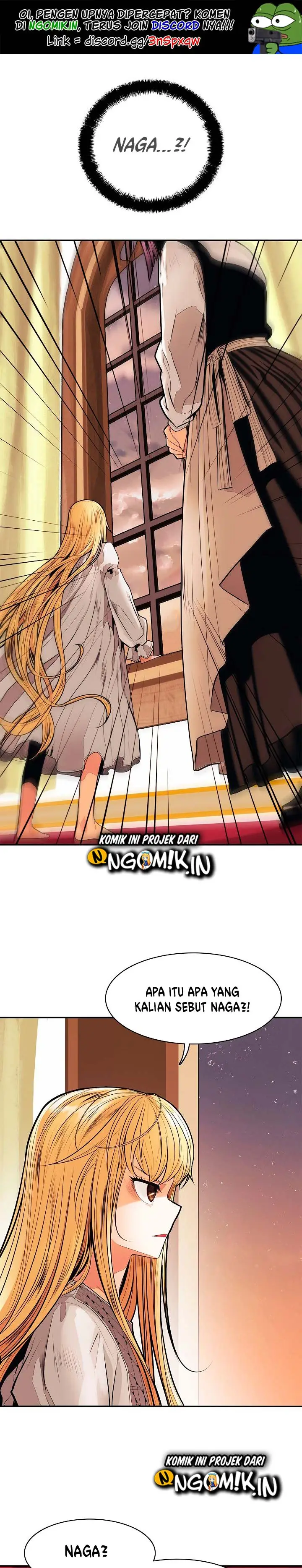 image-komik-mookhyang-dark-lady-chapter-44-1/33
