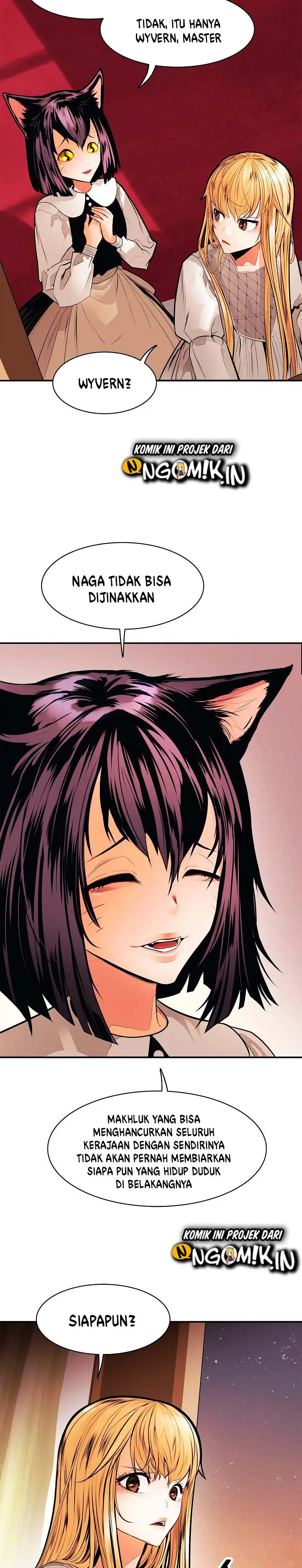 image-komik-mookhyang-dark-lady-chapter-44-2/33