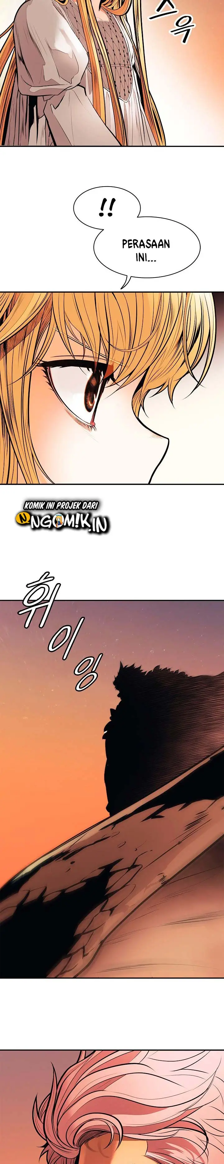 image-komik-mookhyang-dark-lady-chapter-44-3/33