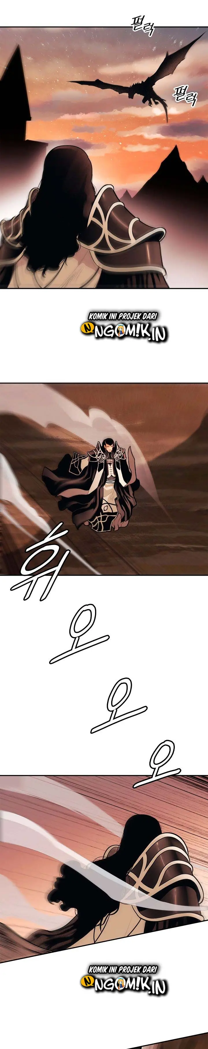 image-komik-mookhyang-dark-lady-chapter-44-5/33