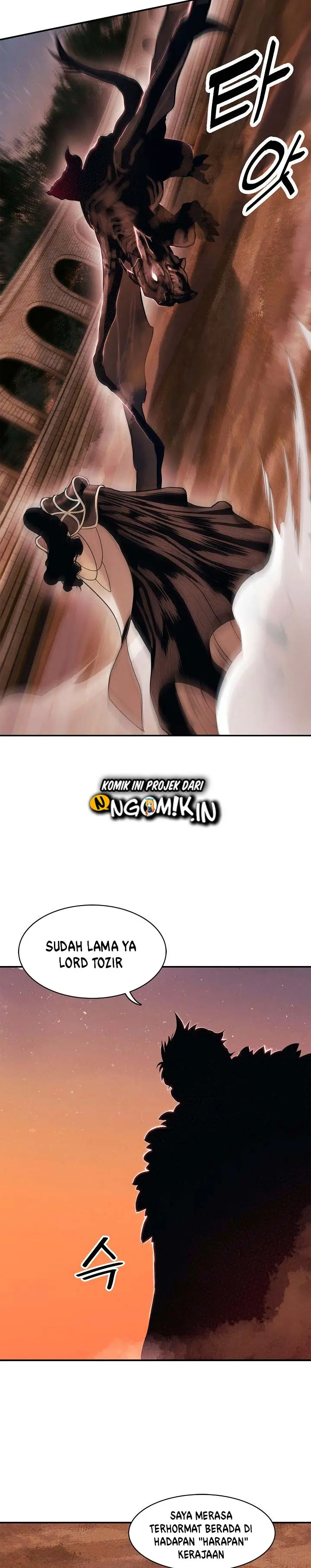 image-komik-mookhyang-dark-lady-chapter-44-6/33