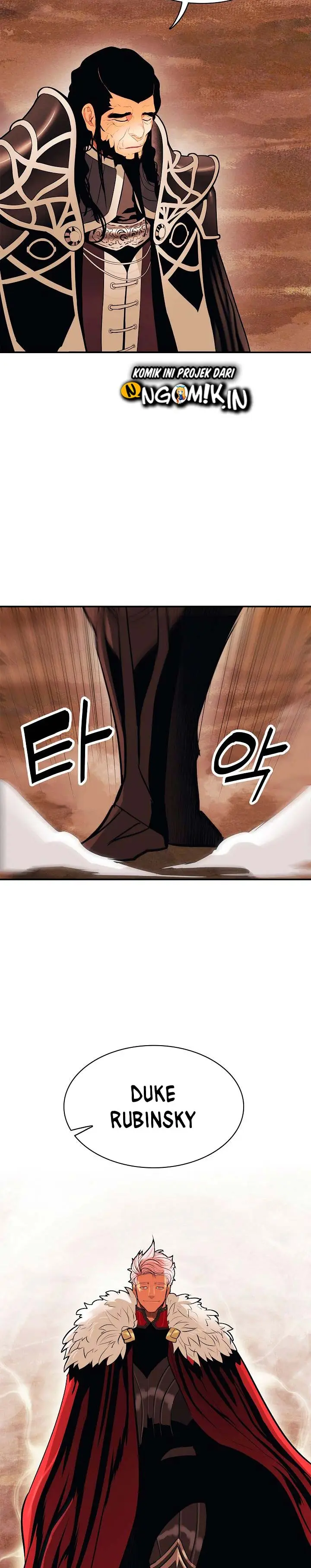 image-komik-mookhyang-dark-lady-chapter-44-7/33