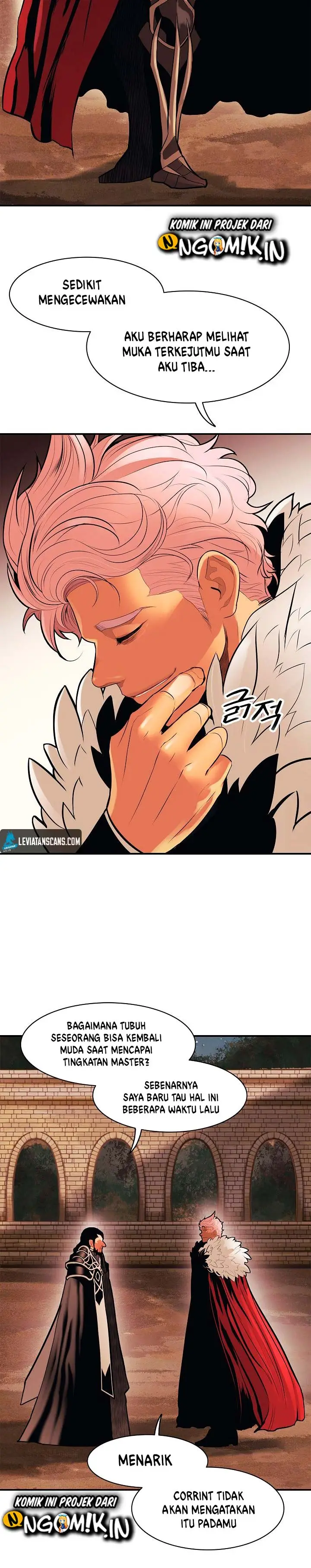 image-komik-mookhyang-dark-lady-chapter-44-8/33