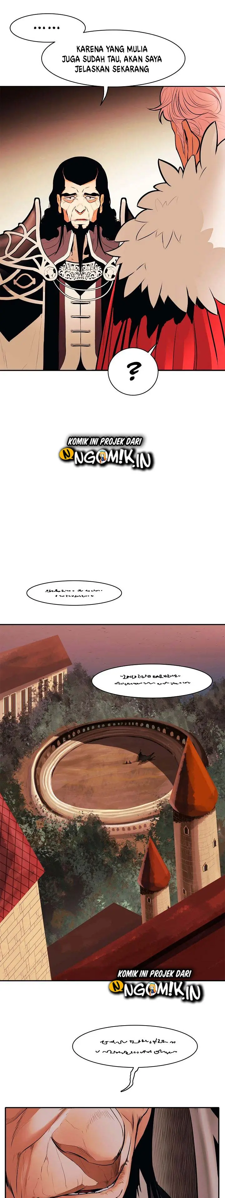 image-komik-mookhyang-dark-lady-chapter-44-9/33