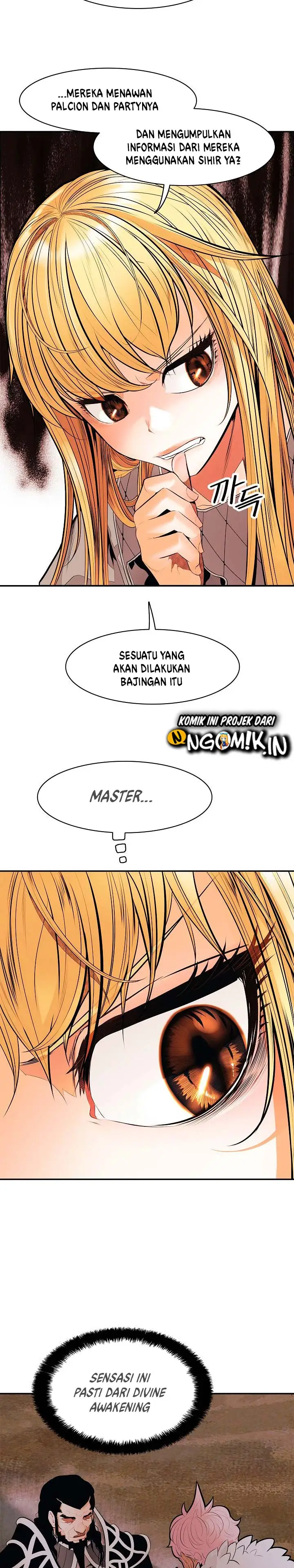 image-komik-mookhyang-dark-lady-chapter-44-11/33