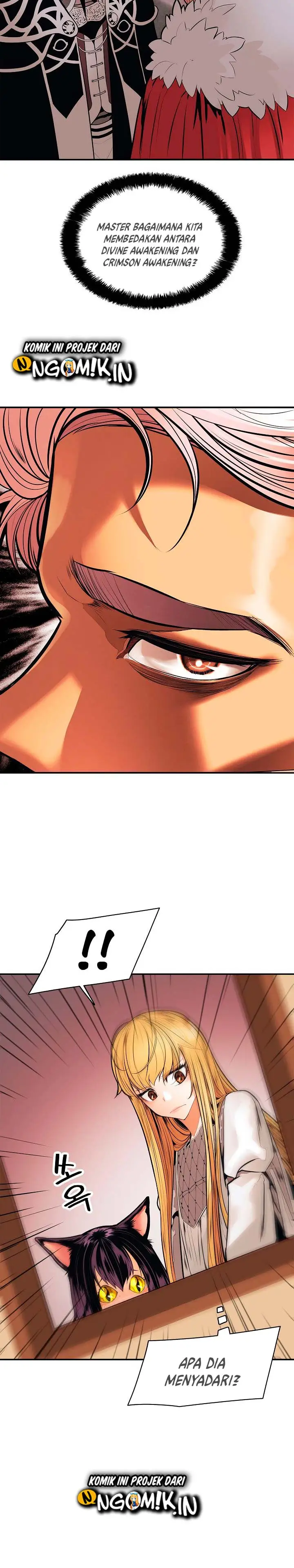 image-komik-mookhyang-dark-lady-chapter-44-12/33