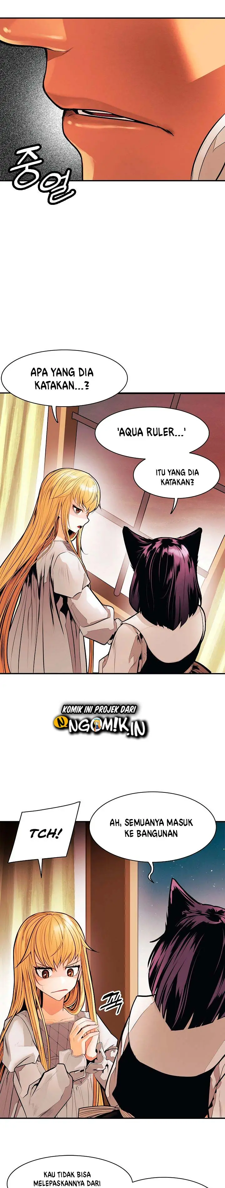 image-komik-mookhyang-dark-lady-chapter-44-13/33