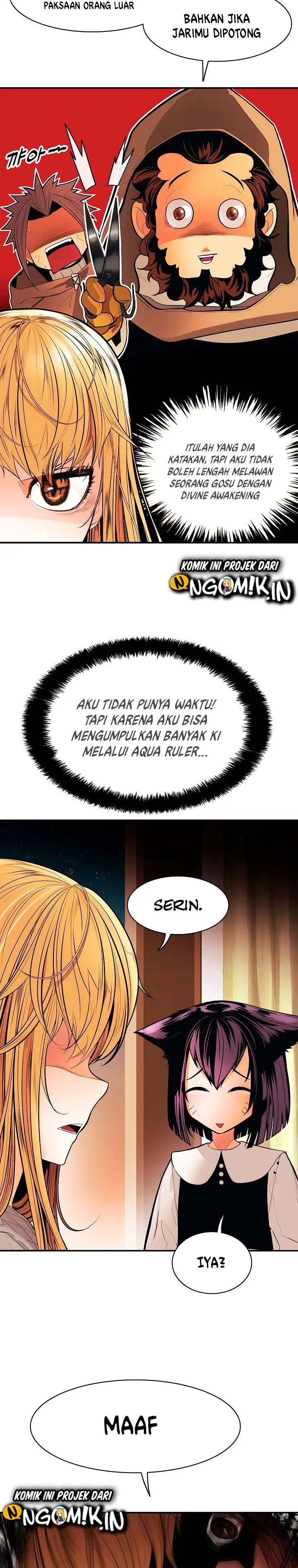 image-komik-mookhyang-dark-lady-chapter-44-14/33