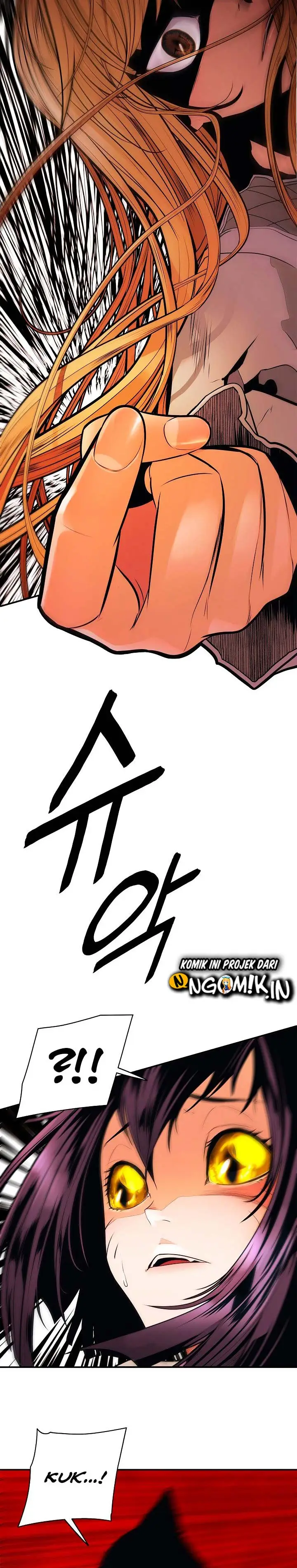 image-komik-mookhyang-dark-lady-chapter-44-15/33