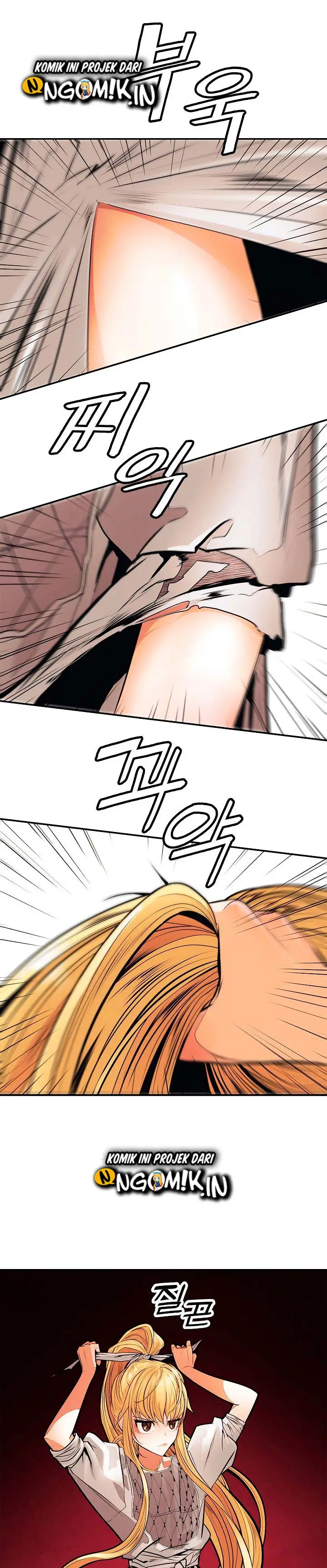 image-komik-mookhyang-dark-lady-chapter-44-17/33