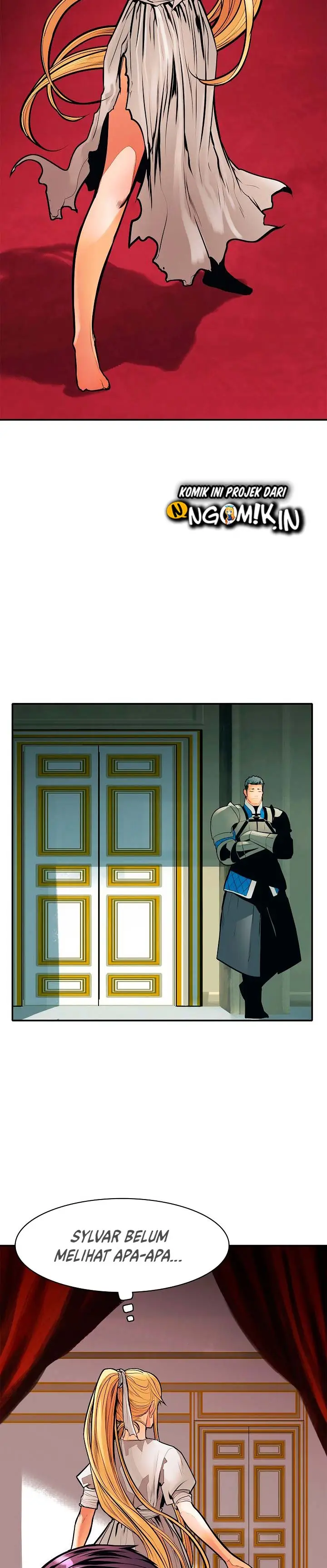 image-komik-mookhyang-dark-lady-chapter-44-18/33