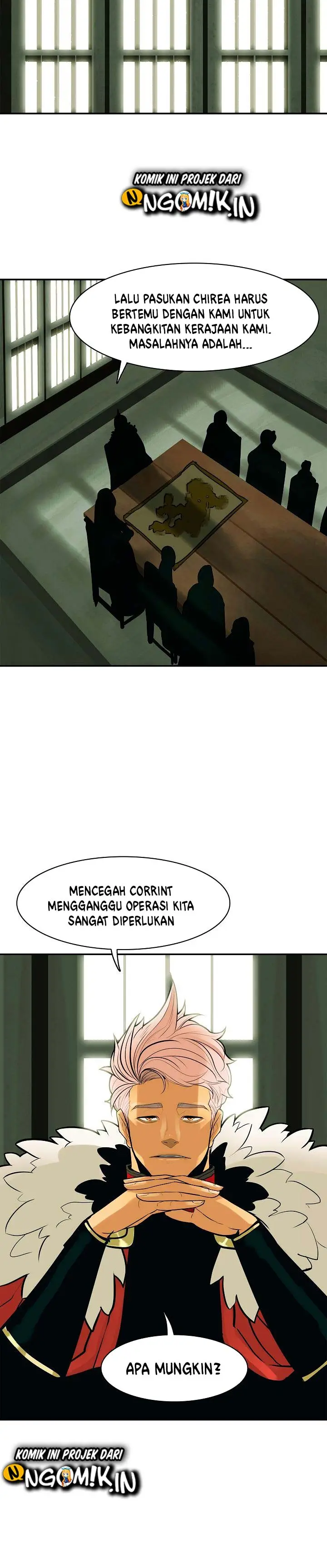 image-komik-mookhyang-dark-lady-chapter-44-20/33