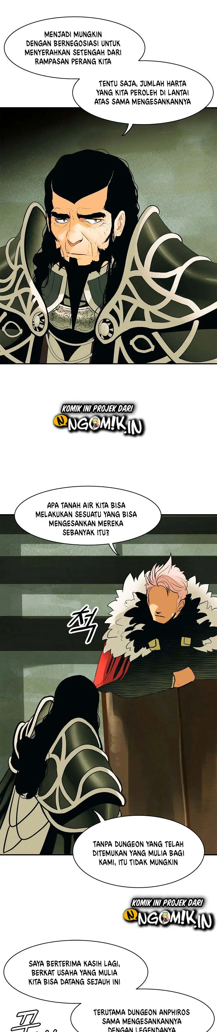 image-komik-mookhyang-dark-lady-chapter-44-21/33