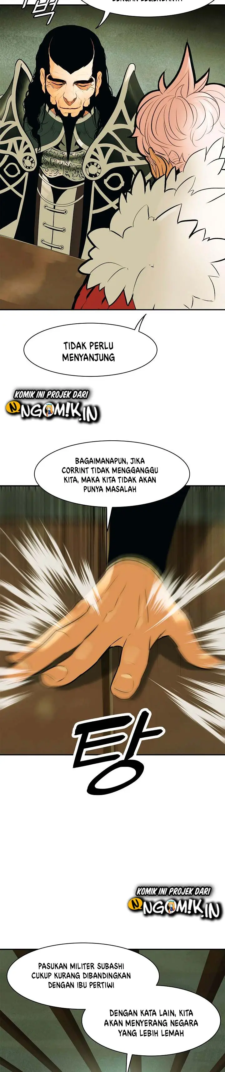 image-komik-mookhyang-dark-lady-chapter-44-22/33