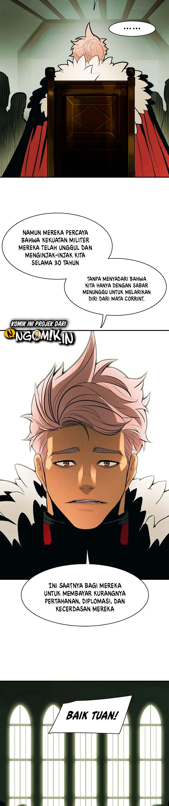 image-komik-mookhyang-dark-lady-chapter-44-23/33