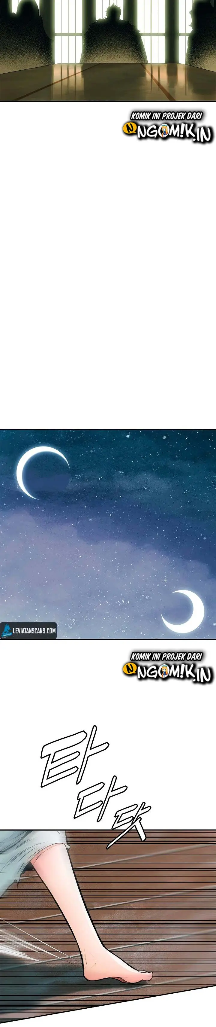 image-komik-mookhyang-dark-lady-chapter-44-24/33