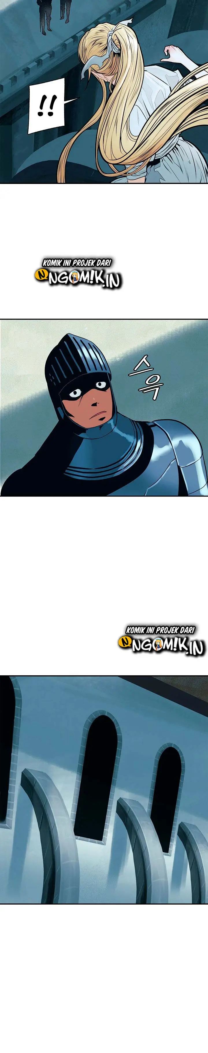 image-komik-mookhyang-dark-lady-chapter-44-26/33