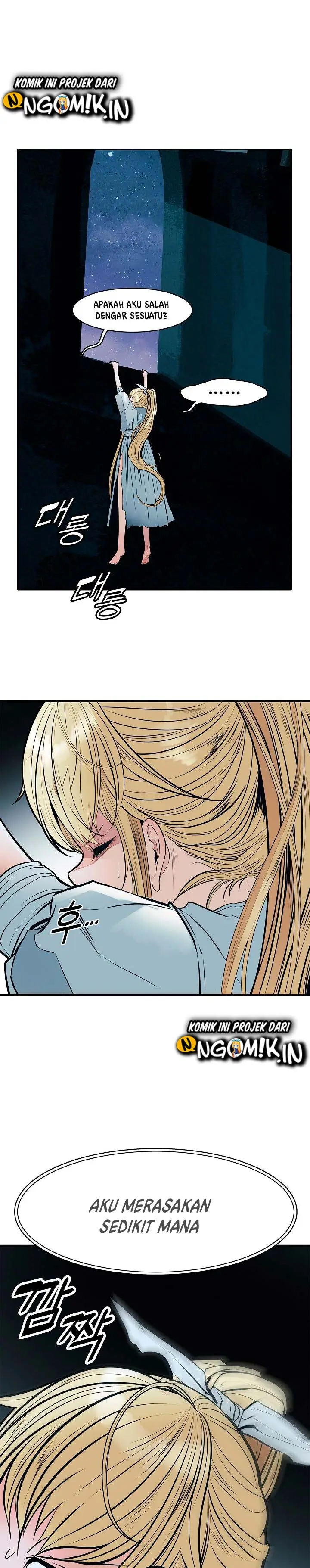 image-komik-mookhyang-dark-lady-chapter-44-27/33