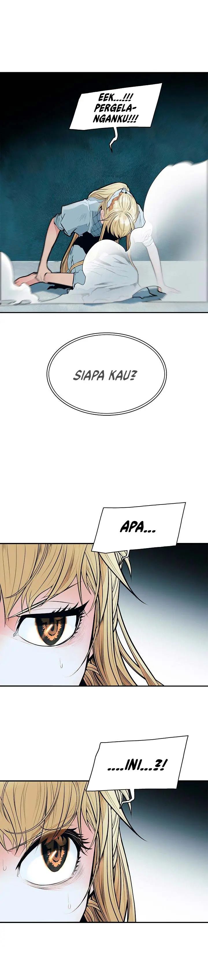 image-komik-mookhyang-dark-lady-chapter-44-29/33