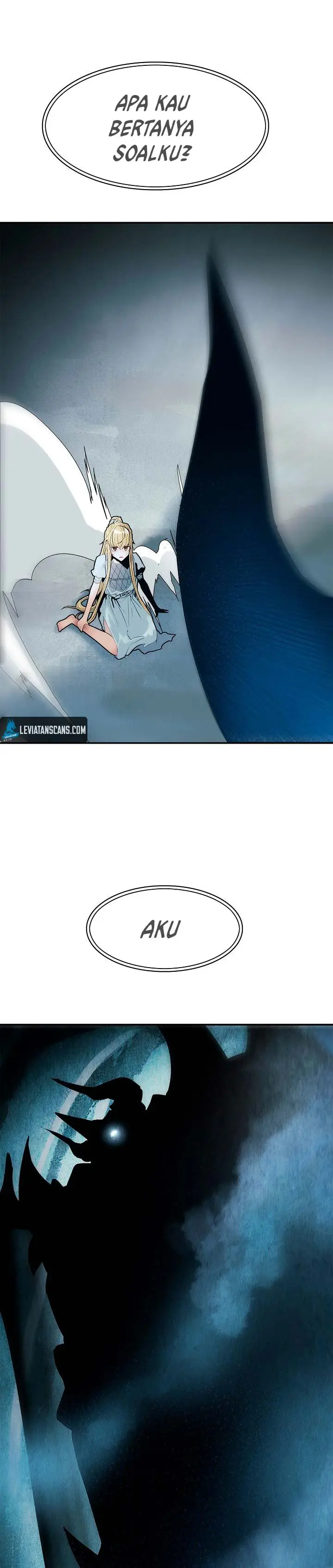 image-komik-mookhyang-dark-lady-chapter-44-30/33