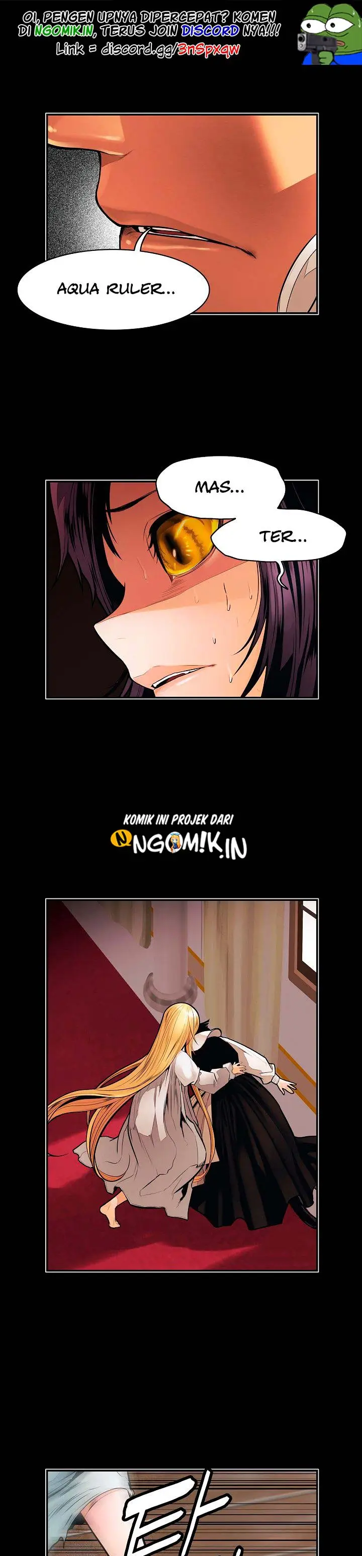 image-komik-mookhyang-dark-lady-chapter-45-1/39