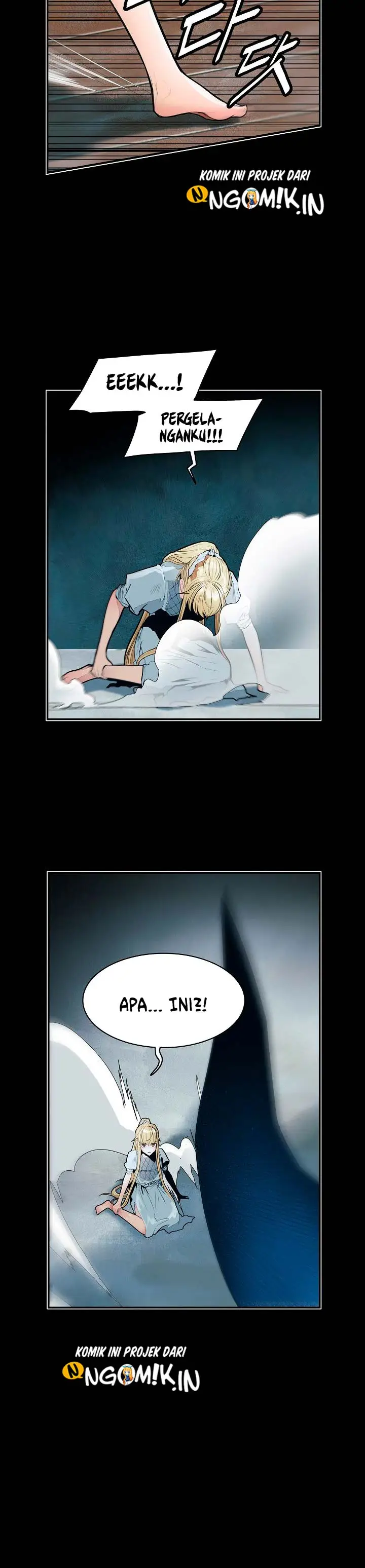 image-komik-mookhyang-dark-lady-chapter-45-2/39