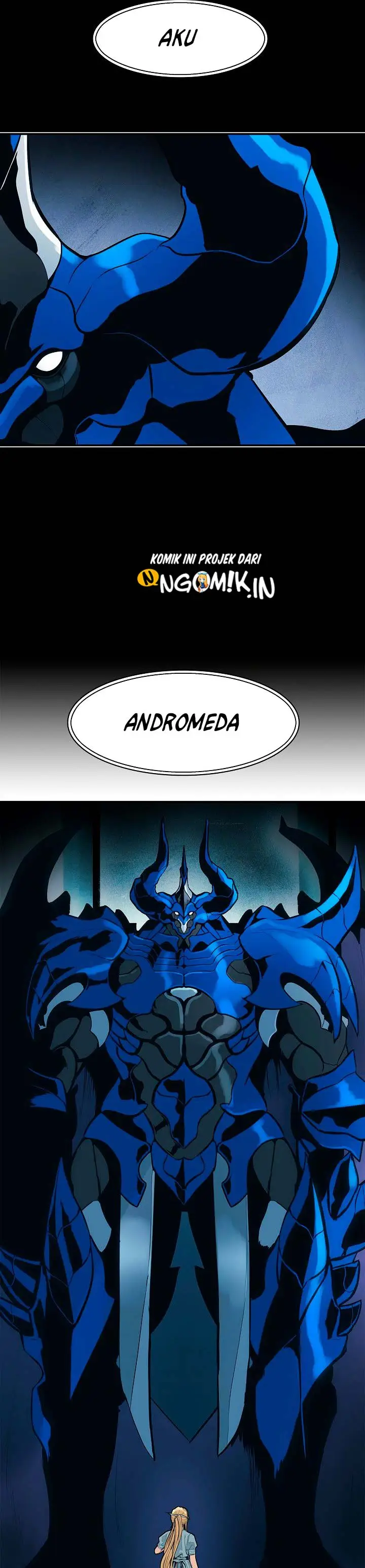 image-komik-mookhyang-dark-lady-chapter-45-3/39