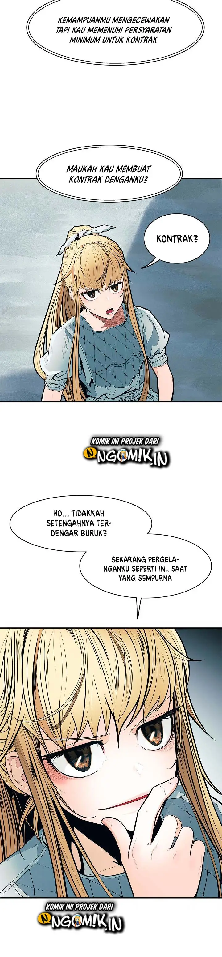 image-komik-mookhyang-dark-lady-chapter-45-5/39