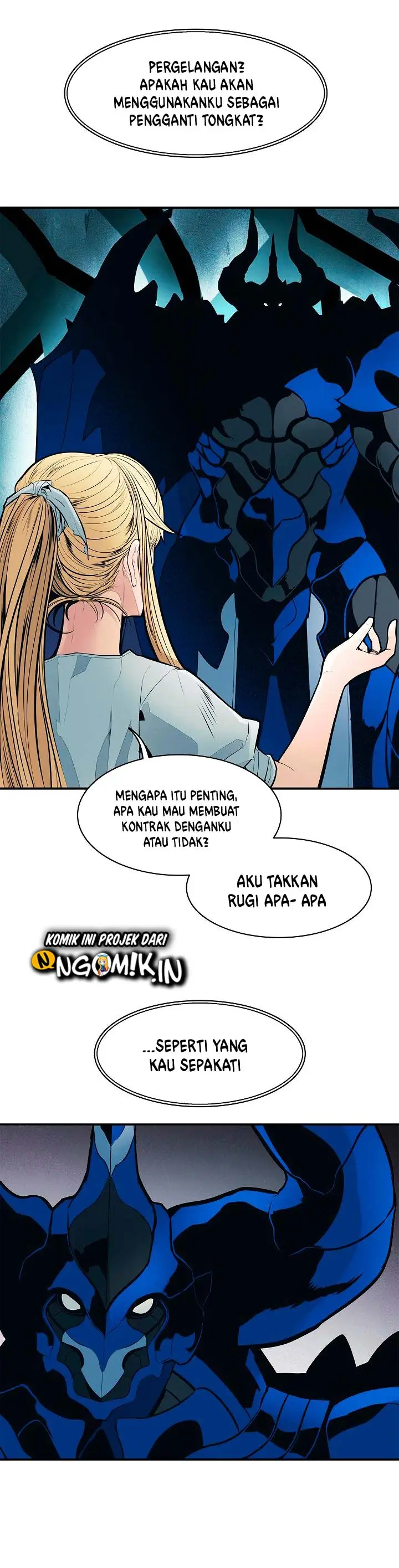 image-komik-mookhyang-dark-lady-chapter-45-6/39