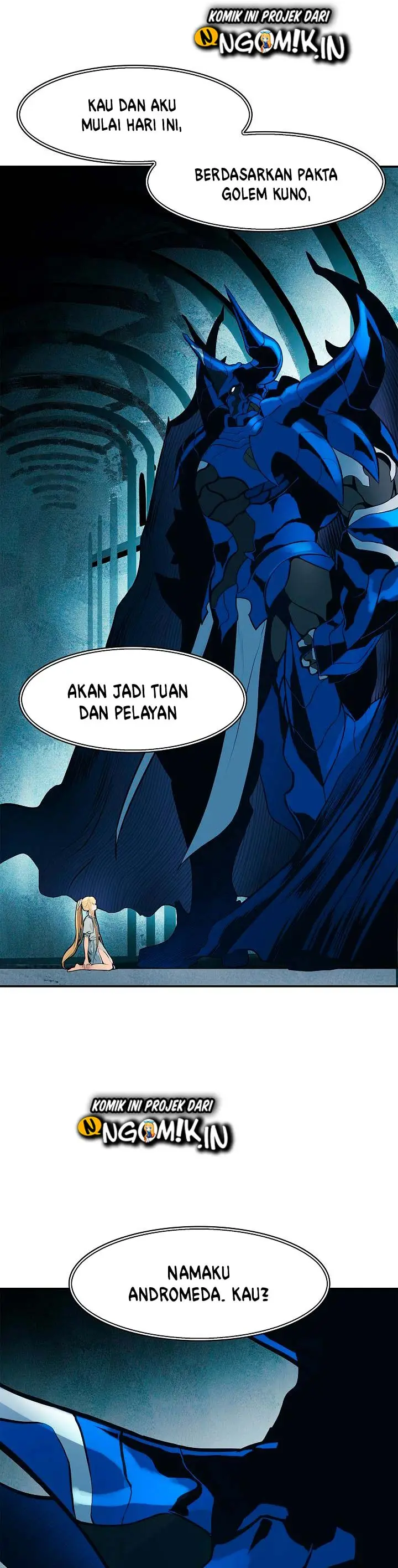 image-komik-mookhyang-dark-lady-chapter-45-7/39