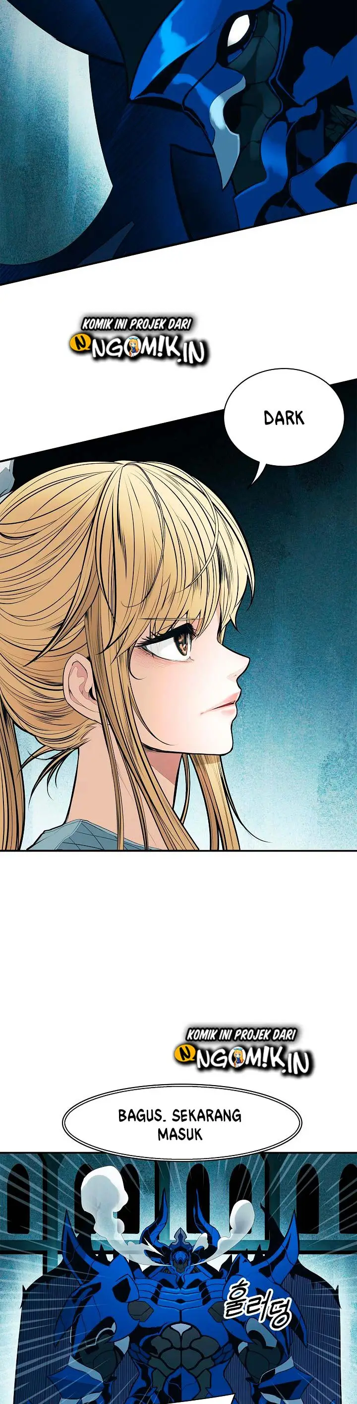 image-komik-mookhyang-dark-lady-chapter-45-8/39