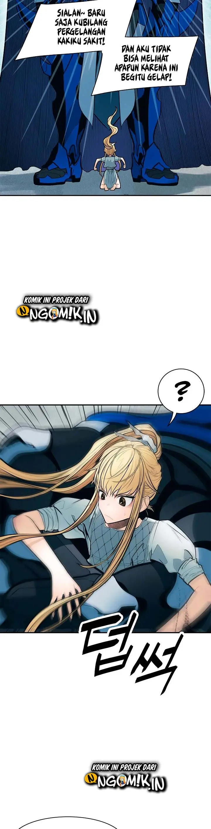 image-komik-mookhyang-dark-lady-chapter-45-9/39