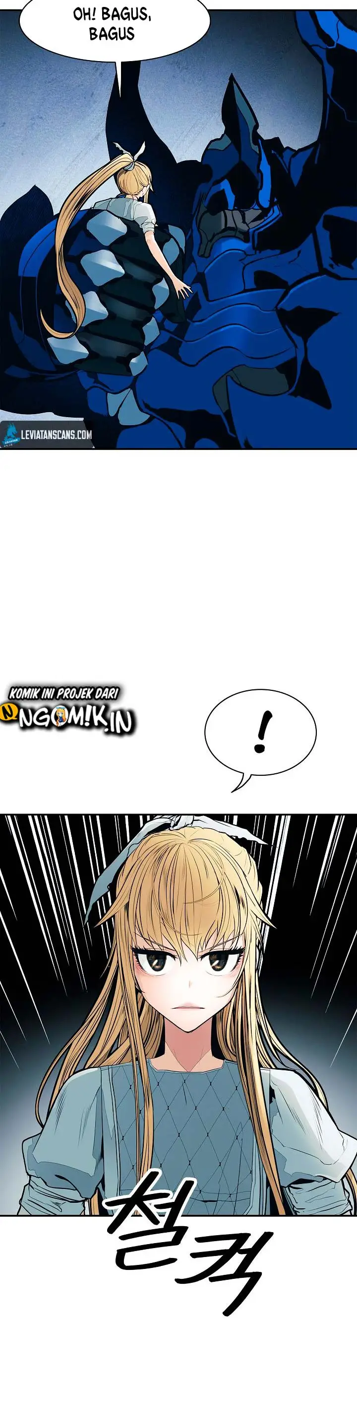 image-komik-mookhyang-dark-lady-chapter-45-10/39