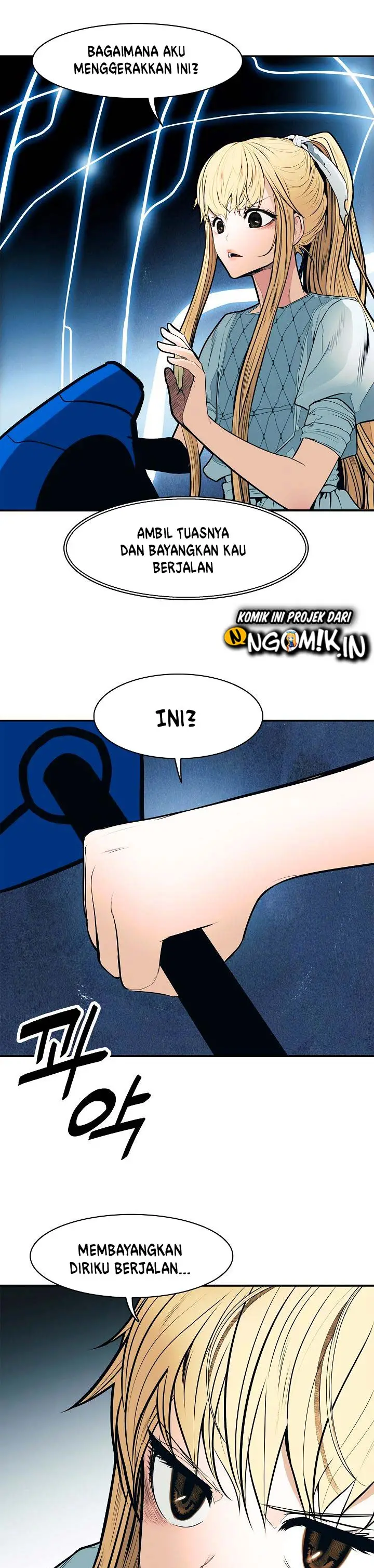 image-komik-mookhyang-dark-lady-chapter-45-11/39